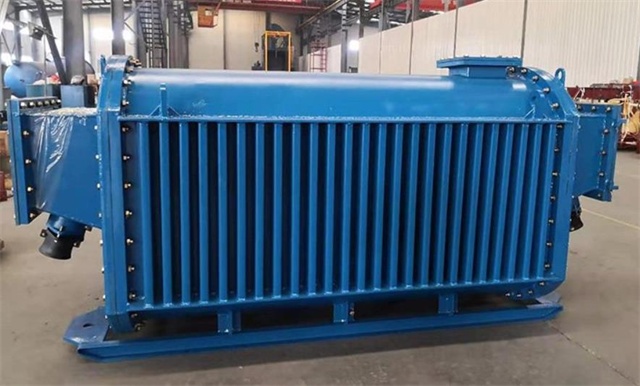 KBSG‑315KVA 矿用隔爆旬阳旬阳旬阳旬阳干式变压器 煤矿防爆变压器 KBSG‑315KVA 矿用隔爆旬阳旬阳旬阳旬阳干式变压器 煤矿防爆变压器